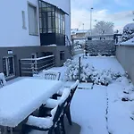 De Prestige Au Centre Climatise Avec Jardin Prive * Κολμάρ