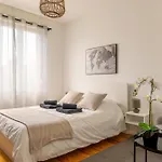 De Prestige Au Centre Climatise Avec Jardin Prive Κολμάρ