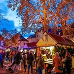 De Prestige Au Centre Climatise Avec Jardin Prive