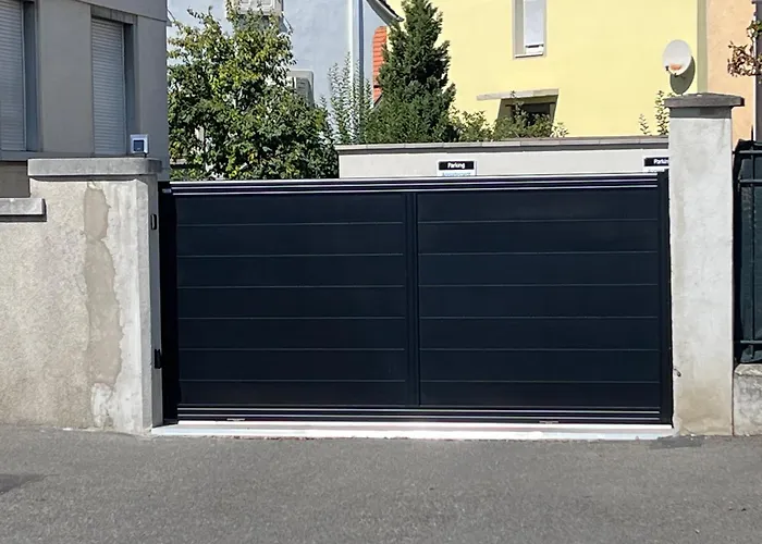 De Prestige Au Centre Climatise Avec Jardin Prive Apartamento *